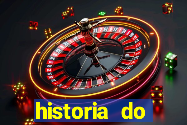 historia do basquetebol no brasil